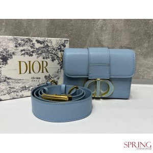 DIOR СУМКА КАЧЕСТВО ЛЮКС В КОМПЛЕКТЕ СУМКА ПЫЛЬНИК КОРОБКА