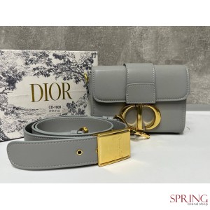 DIOR СУМКА КАЧЕСТВО ЛЮКС В КОМПЛЕКТЕ СУМКА ПЫЛЬНИК КОРОБКА