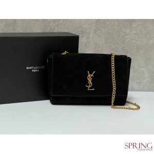 СУМКА YVES SAINT LAURENT КАЧЕСТВО ЛЮКС В КОМПЛЕКТЕ СУМКА ПЫЛЬНИК КОРОБКА