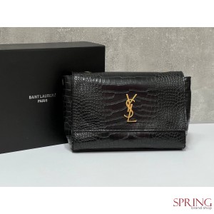 СУМКА YVES SAINT LAURENT КАЧЕСТВО ЛЮКС В КОМПЛЕКТЕ СУМКА ПЫЛЬНИК КОРОБКА