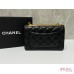 СУМКА CHANEL КАЧЕСТВО ЛЮКС КОМПЛЕКТЕ СУМКА ПЫЛЬНИК И КОРОБКА