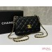 СУМКА CHANEL КАЧЕСТВО ЛЮКС КОМПЛЕКТЕ СУМКА ПЫЛЬНИК И КОРОБКА