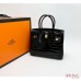 СУМКА HERMES КАЧЕСТВО ЛЮКС В КОМПЛЕКТЕ СУМКА ПЫЛЬНИК КОРОБКА