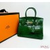 СУМКА HERMES КАЧЕСТВО ЛЮКС В КОМПЛЕКТЕ СУМКА ПЫЛЬНИК КОРОБКА