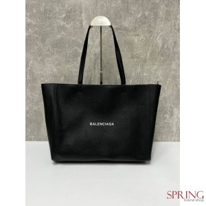 СУМКА BALENCIAGA КАЧЕСТВО ЛЮКС В КОМПЛЕКТЕ СУМКА ПЫЛЬНИК