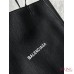 СУМКА BALENCIAGA КАЧЕСТВО ЛЮКС В КОМПЛЕКТЕ СУМКА ПЫЛЬНИК