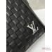 LOUIS VUITTON ПОРТФЕЛЬ КАЧЕСТВО ЛЮКС В КОМПЛЕКТЕ СУМКА ПЫЛЬНИК