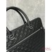 LOUIS VUITTON ПОРТФЕЛЬ КАЧЕСТВО ЛЮКС В КОМПЛЕКТЕ СУМКА ПЫЛЬНИК