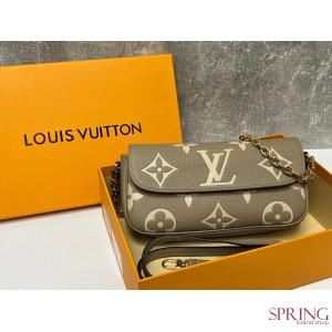 LOUIS VUITTON СУМКА КАЧЕСТВО ПРЕМИУМ В КОМПЛЕКТЕ СУМКА ПЫЛЬНИК КОРОБКА