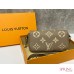 LOUIS VUITTON СУМКА КАЧЕСТВО ПРЕМИУМ В КОМПЛЕКТЕ СУМКА ПЫЛЬНИК КОРОБКА