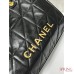 CHANEL СУМКА КАЧЕСТВО ЛЮКС В КОМПЛЕКТЕ СУМКА ПЫЛЬНИК