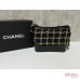 CHANEL СУМКА КАЧЕСТВО ЛЮКС В КОМПЛЕКТЕ СУМКА ПЫЛЬНИК КОРОБКА