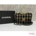 CHANEL СУМКА КАЧЕСТВО ЛЮКС В КОМПЛЕКТЕ СУМКА ПЫЛЬНИК КОРОБКА