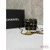 CHANEL СУМКА КАЧЕСТВО ЛЮКС В КОМПЛЕКТЕ СУМКА ПЫЛЬНИК КОРОБКА