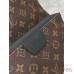 LOUIS VUITTON РЮКЗАК КАЧЕСТВО ПРЕМИУМ В КОМПЛЕКТЕ СУМКА ПЫЛЬНИК