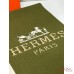 HERMES ПАЛАНТИН ОТДЕЛКА БАХРАМОЙ В КОМПЛЕКТЕ ФИРМЕННАЯ КОРОБКА ПАКЕТ